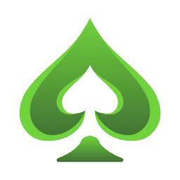 Lotogreen